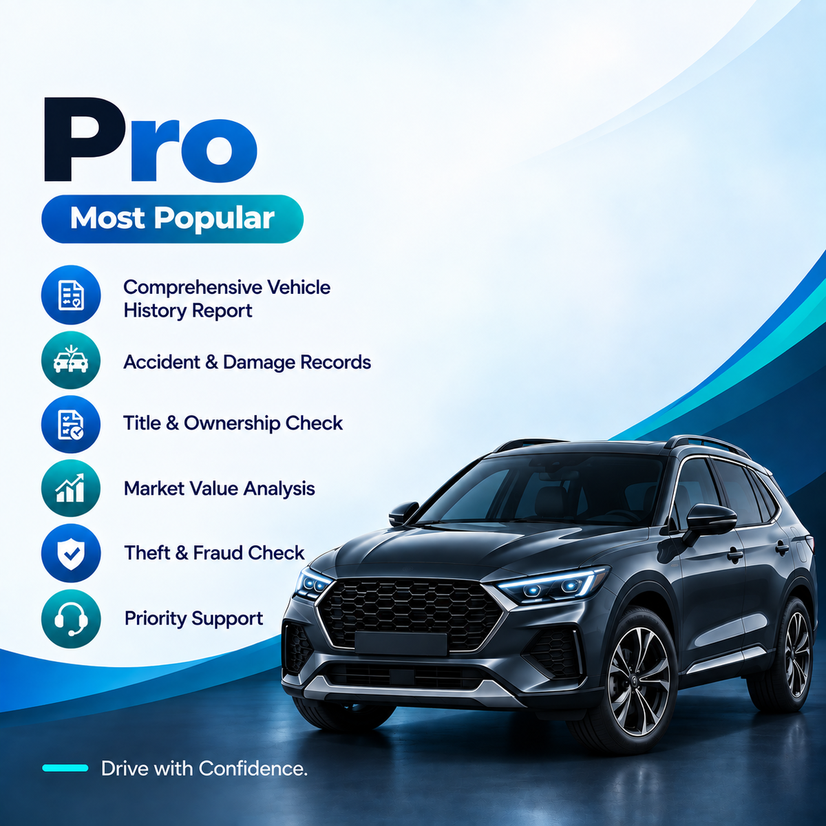 Pro